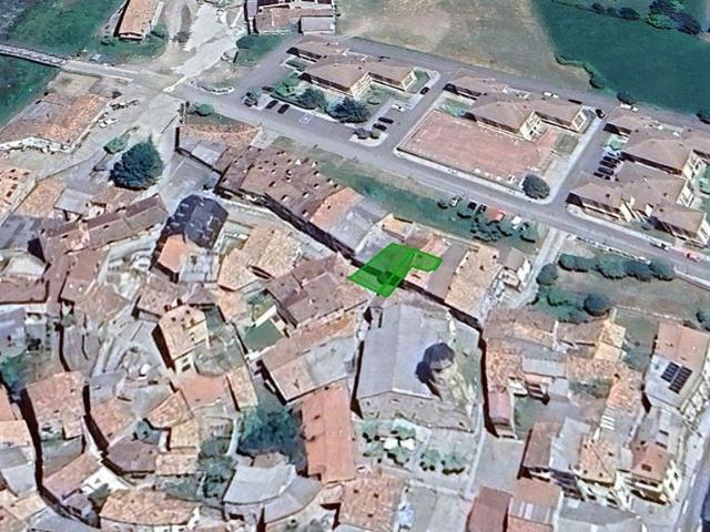 Terreno en venta en Alta Ribagorça, Catalunya