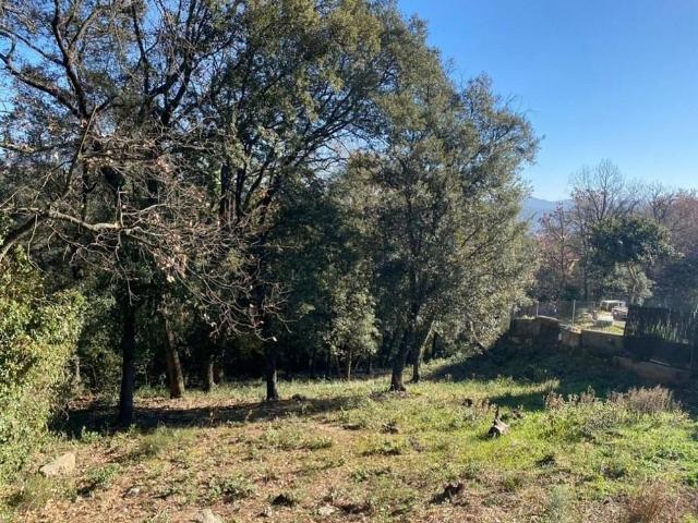 Terreno en venta en Vallès Oriental, Catalunya