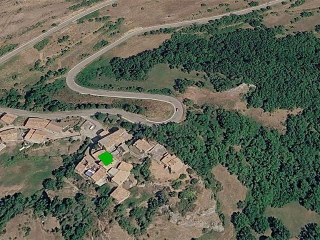 Terreno en venta en Alta Ribagorça, Catalunya
