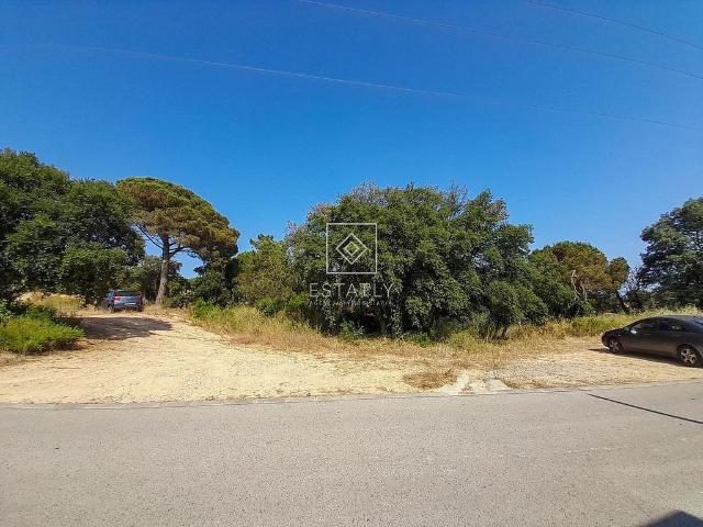 Terreno en venta en Lloret Residencial, la Selva