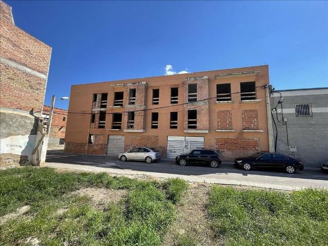 Terreno en venta en El Morell