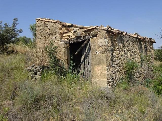 Terreno en venta en Terra Alta, Catalunya
