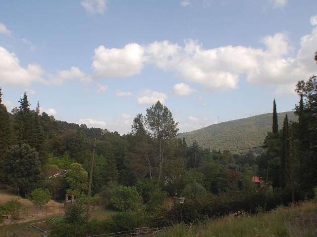 Terreno en venta en Sant Martí De Llémena, Veïnat de Sant Medir