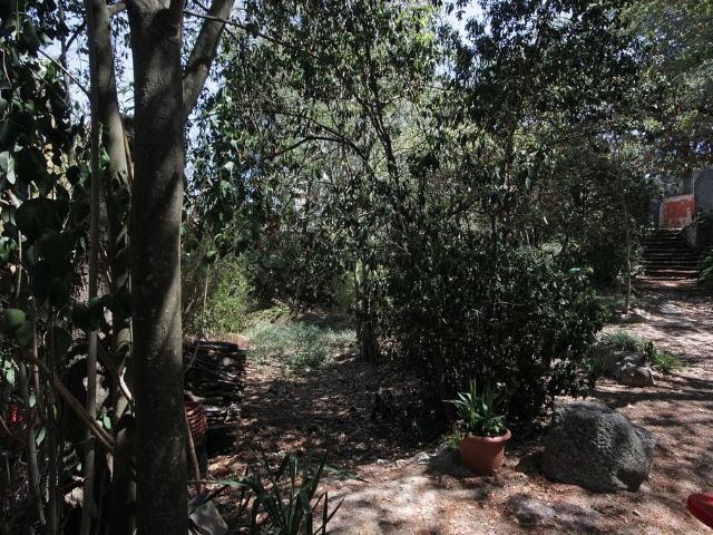 Terreno en venta en Vallès Oriental, Catalunya