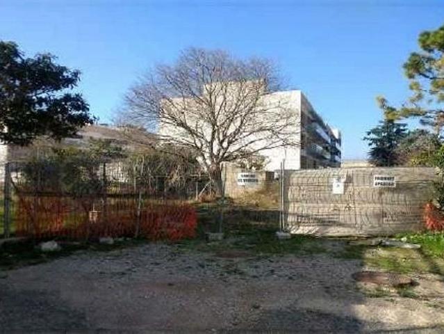 Terreno en venta en Baix Camp, Catalunya