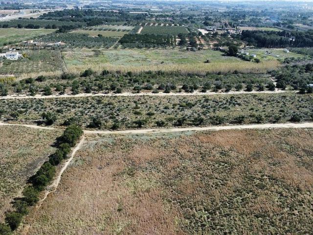 Terreno en venta en Cambrils Badia, Baix Camp