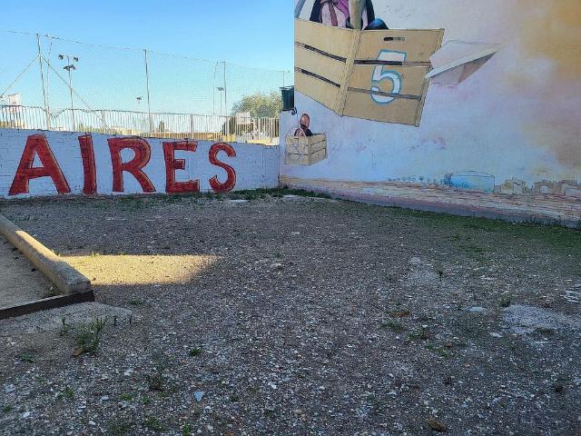 Terreno en venta en Bonavista, Tarragona