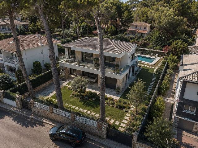 Terreno en venta en Mas Mel, Baix Penedès