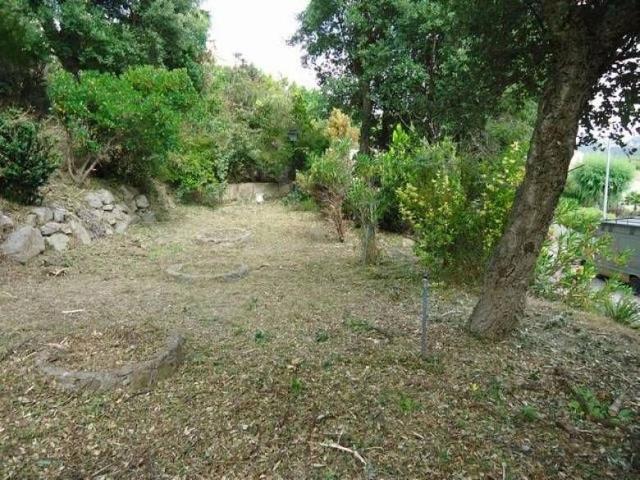 Terreno en venta en Calonge i Sant Antoni, Baix Empordà