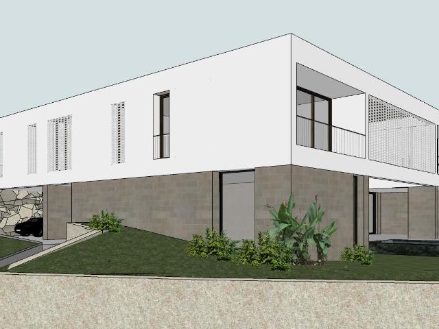 Terreno en venta en Calvià, Serra de Tramuntana