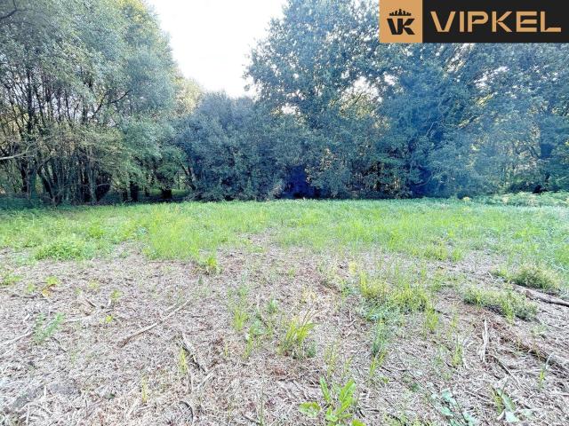 Terreno en venta en A Coruña, Galicia