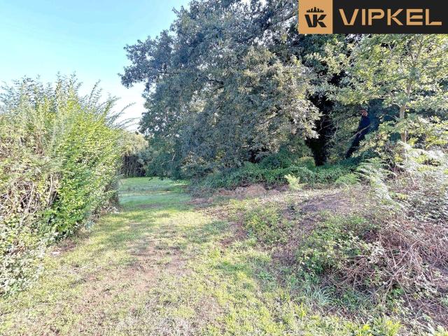 Terreno en venta en A Coruña, Galicia