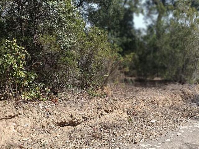 Terreno en venta en Vallès Oriental, Catalunya
