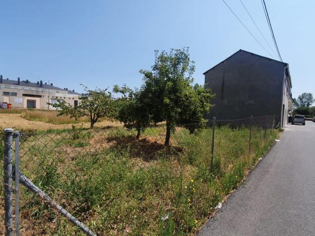 Terreno en venta en El Bierzo, Castilla y León