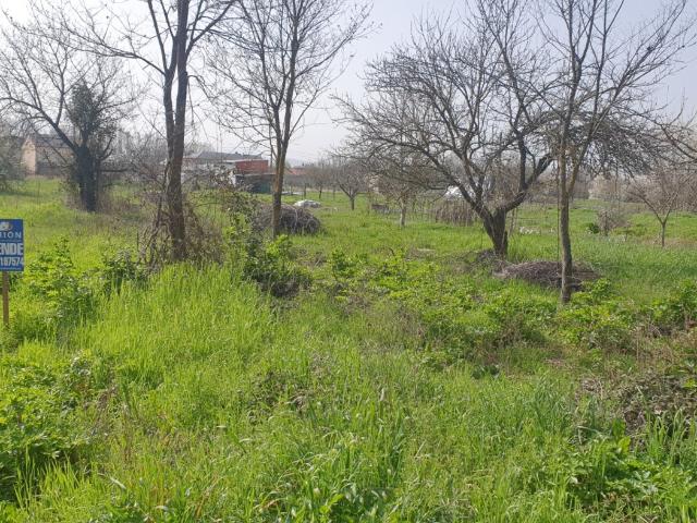 Terreno en venta en El Bierzo, Castilla y León