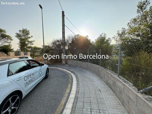 Local Comercial en venta en les Quintanes, Garraf