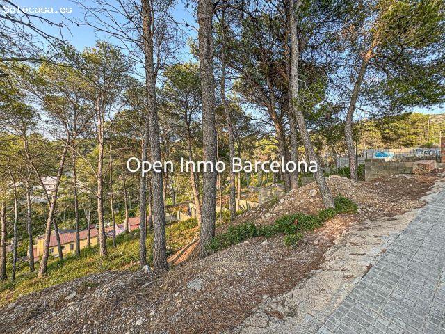 Local Comercial en venta en Garraf, Catalunya