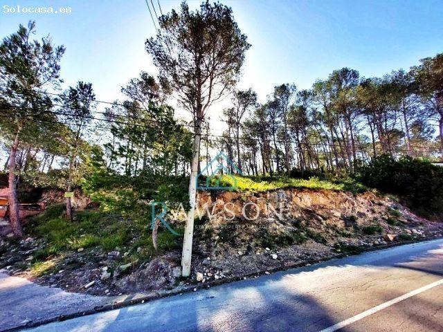 Local Comercial en venta en Garraf, Catalunya