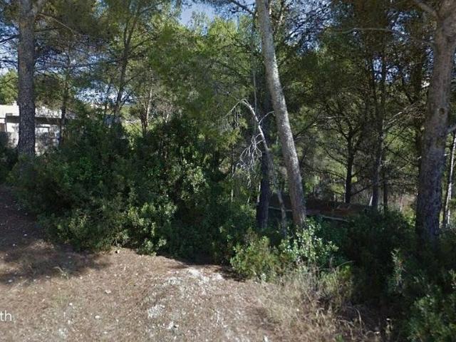 Terreno en venta en Garraf, Catalunya