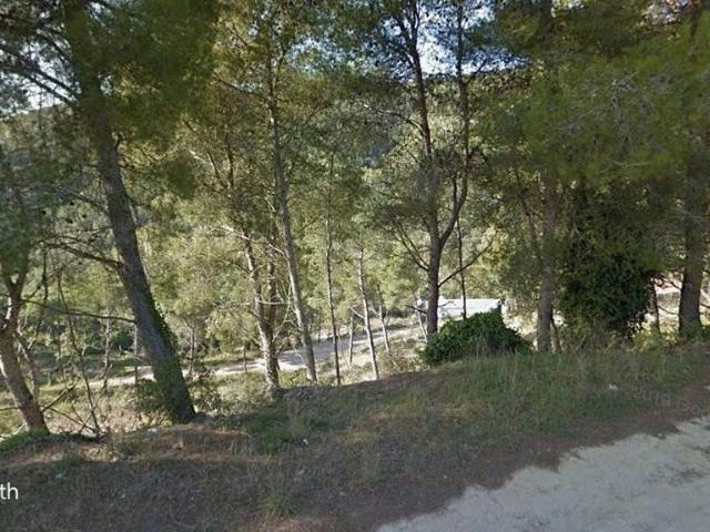 Terreno en venta en Garraf, Catalunya