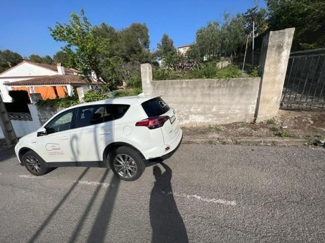 Terreno en venta en Garraf, Catalunya