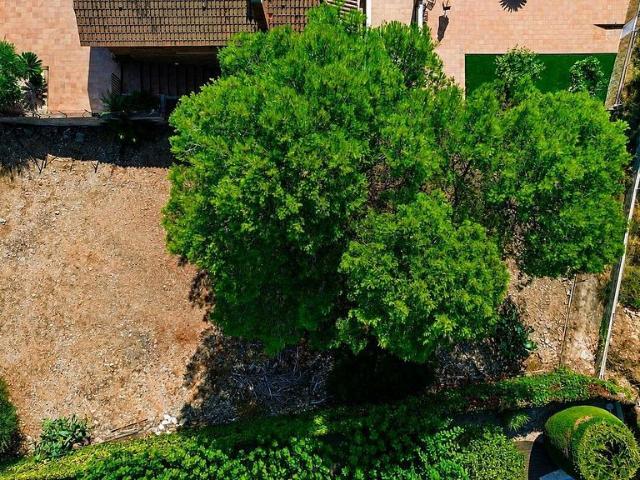 Terreno en venta en Garraf, Catalunya
