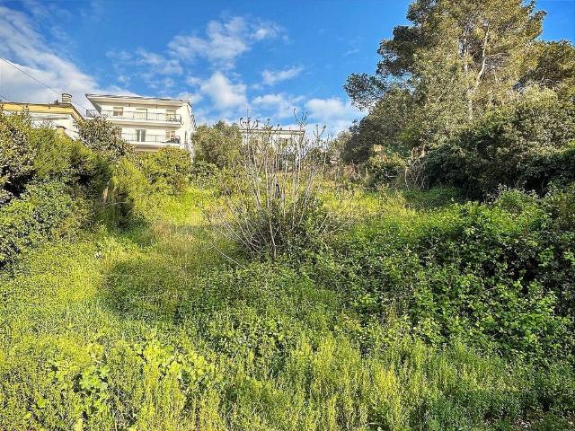 Terreno en venta en Garraf, Catalunya