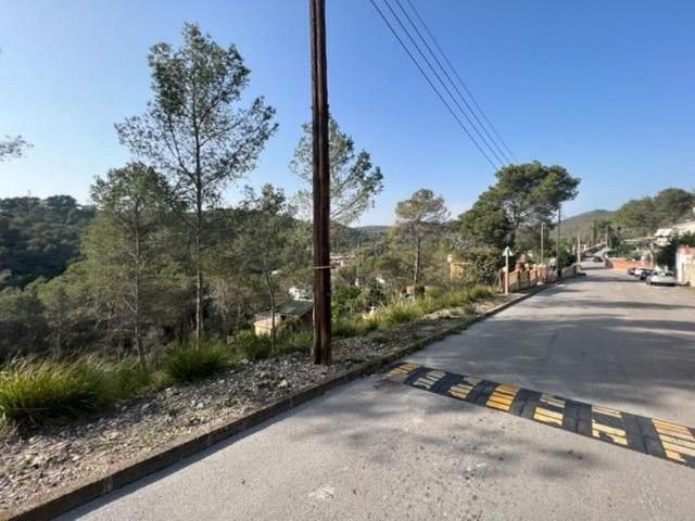 Terreno en venta en Garraf, Catalunya