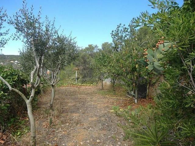 Terreno en venta en Garraf, Catalunya