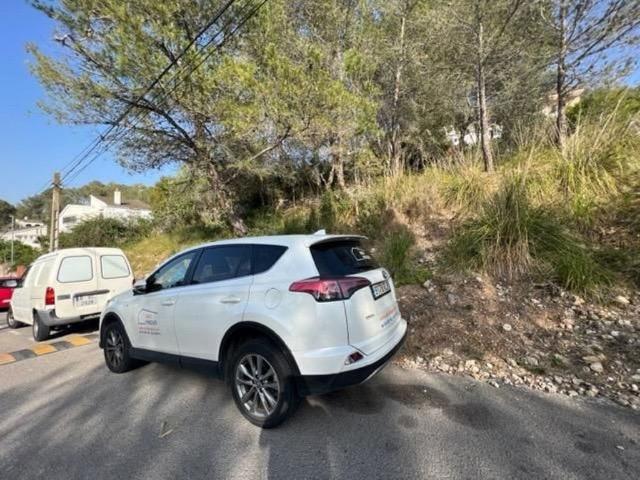 Terreno en venta en Garraf, Catalunya