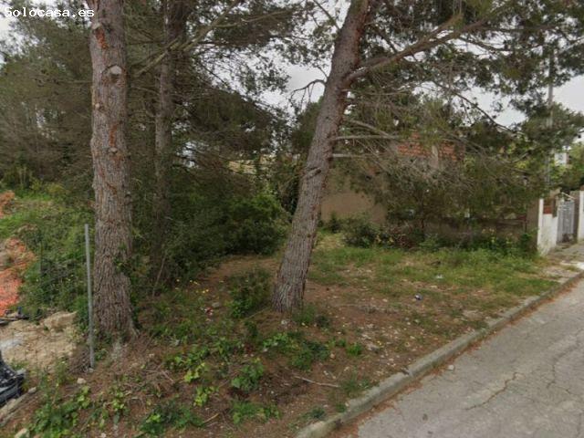 Local Comercial en venta en les Quintanes, Garraf