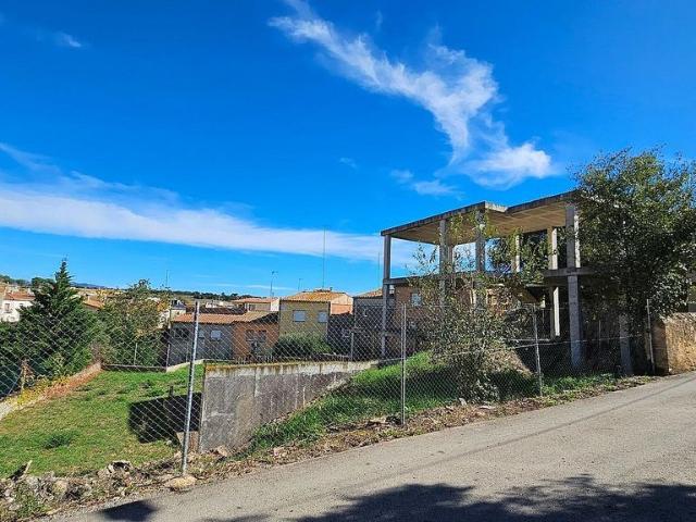 Terreno en venta en Alt Empordà, Catalunya