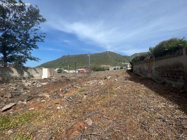 Local Comercial en venta en Tegueste, Canarias