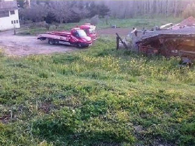 Terreno en venta en la Selva, Catalunya