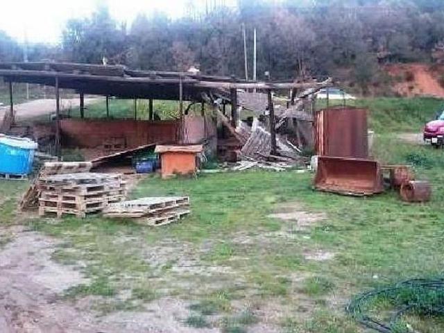 Terreno en venta en la Selva, Catalunya