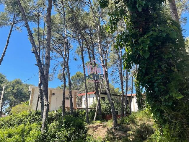 Terreno en venta en Salou, Cap Salou