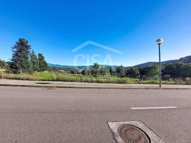 Terreno en venta en Montferrer, Alt Urgell