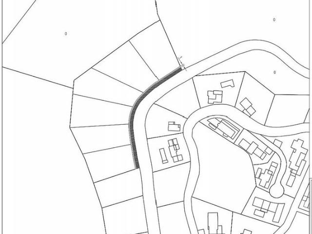 Terreno en venta en sa Tuna, Baix Empordà