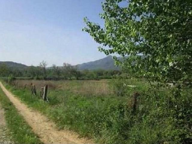 Terreno en venta en la Selva, Catalunya
