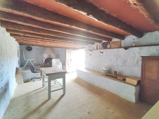 Terreno en venta en Bajo Aragón-Caspe / Baix Aragó-Casp, Aragón