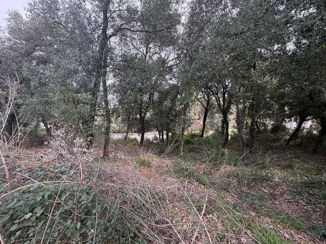Terreno en venta en Vallès Occidental, Catalunya