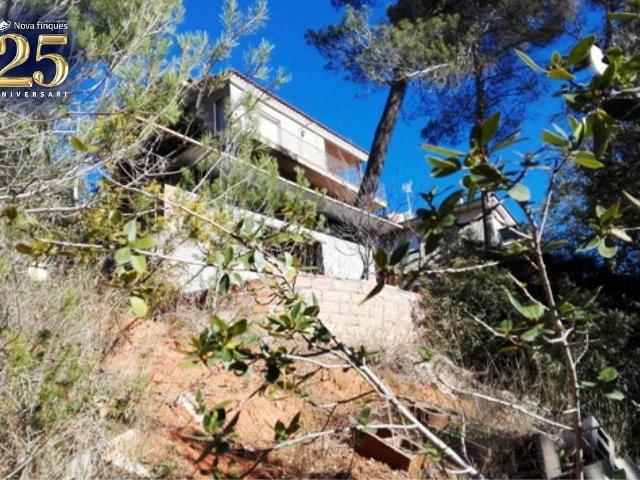 Terreno en venta en Vallès Occidental, Catalunya