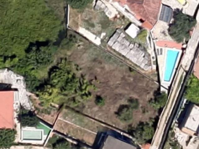 Terreno en venta en Castellbell I El Vilar, Barcelona