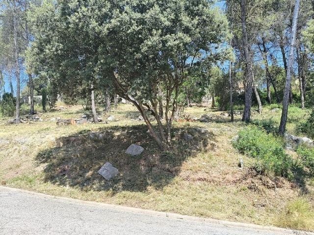 Terreno en venta en Bages, Catalunya