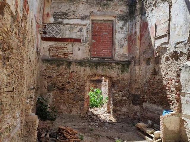 Terreno en venta en Alt Empordà, Catalunya
