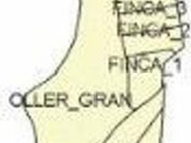 Terreno en venta en Moianès, Catalunya