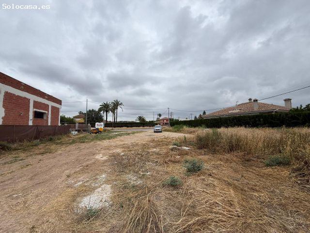 Local Comercial en venta en La Albatalía, Área Metropolitana de Murcia