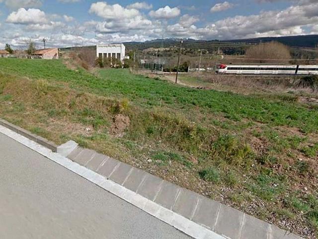Terreno en venta en Osona, Catalunya