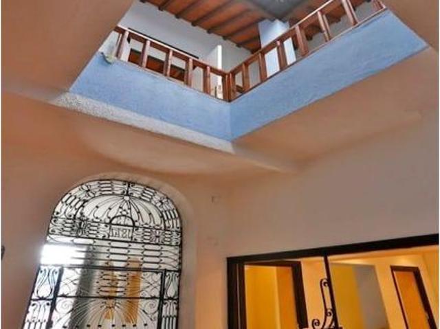 Local Comercial en venta en Barriada Islas Canarias, Costa del Sol Occidental