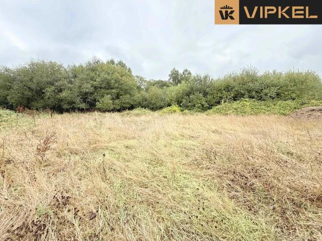 Terreno en venta en Cerceda, A Coruña